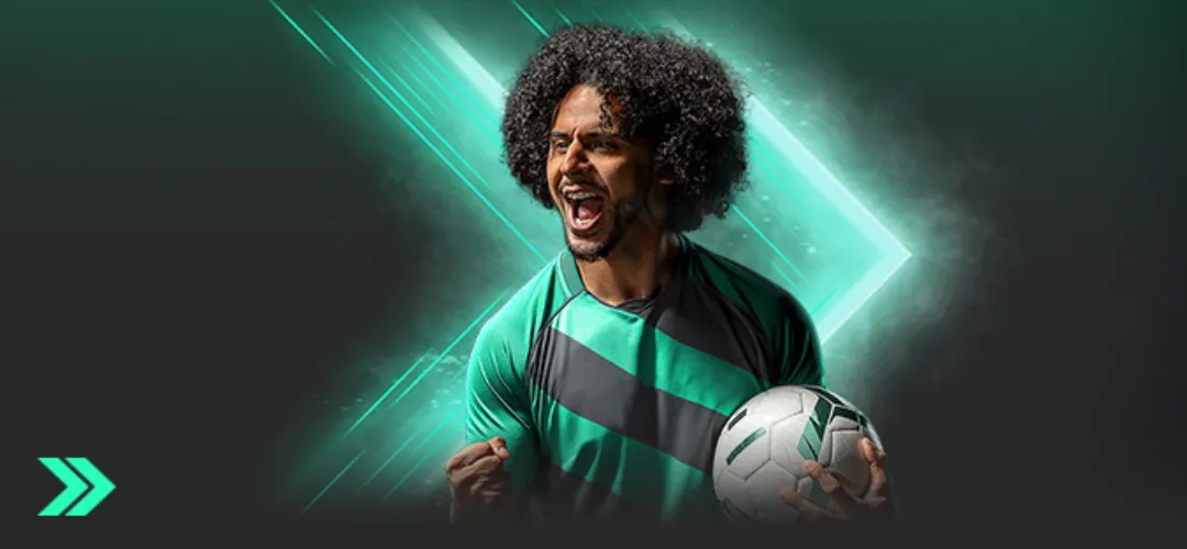 曼联本赛季,英超防线告,轮战罢丢,开宝体育官方,开宝体育在线官网,开宝体育线上,开宝体育APP