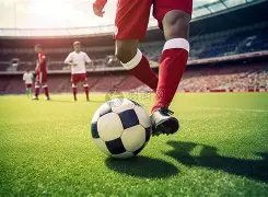 曼联本赛季,英超防线告,轮战罢丢,开宝体育官方,开宝体育在线官网,开宝体育线上,开宝体育APP