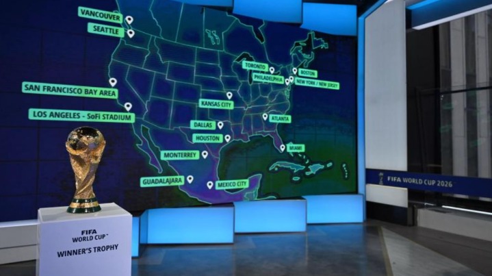 那不勒斯战,米兰,开宝体育,开宝体育官方,开宝体育在线官网,开宝体育线上,开宝体育APP