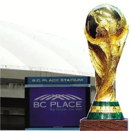 热那亚击败,尤文,迪巴拉立功,开宝体育官方,开宝体育在线官网,开宝体育线上,开宝体育APP