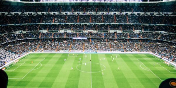 无人机照亮,大莲花,国足同场助,开宝体育官方,开宝体育在线官网,开宝体育线上,开宝体育APP