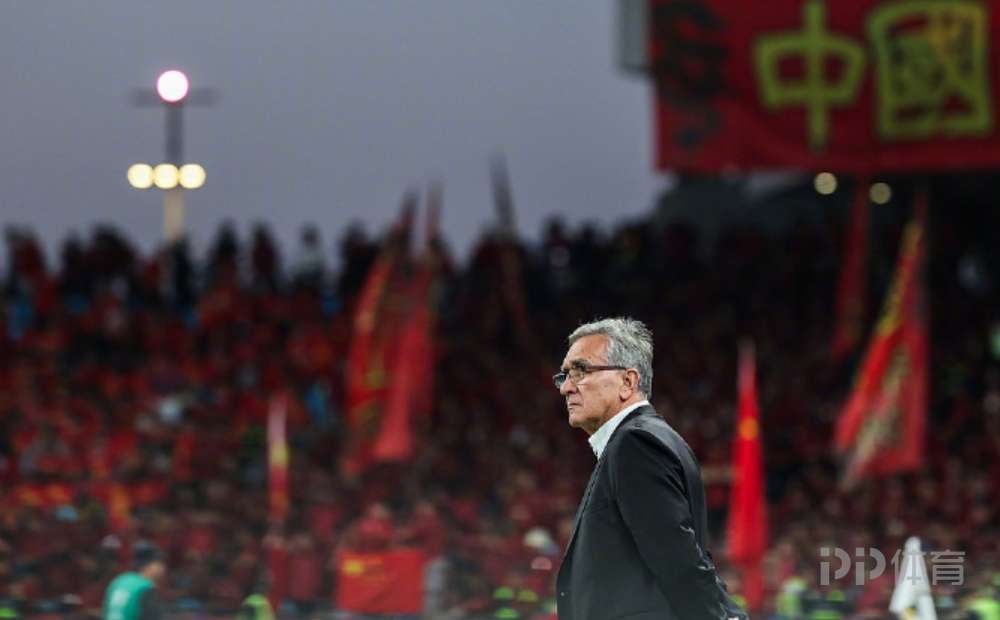 热那亚击败,尤文,迪巴拉立功,开宝体育官方,开宝体育在线官网,开宝体育线上,开宝体育APP