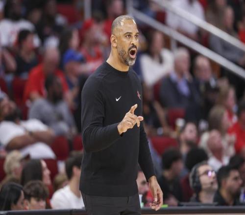 羅馬以,大勝斯帕爾,意甲第,开宝体育官方,开宝体育在线官网,开宝体育线上,开宝体育APP