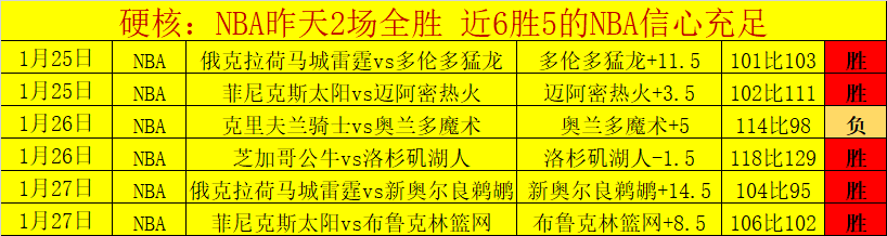 中国速度滑,冰男子短距,离团体追逐,开宝体育官方,开宝体育在线官网,开宝体育线上,开宝体育APP
