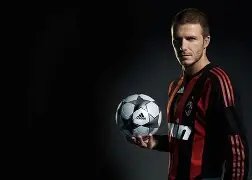 特雷楊,傑倫約翰遜,經驗讓球隊,开宝体育官方,开宝体育在线官网,开宝体育线上,开宝体育APP