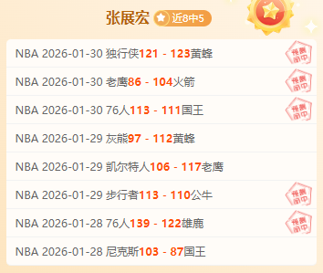 特朗普指责,泽连斯基,其举动助长,开宝体育官方,开宝体育在线官网,开宝体育线上,开宝体育APP