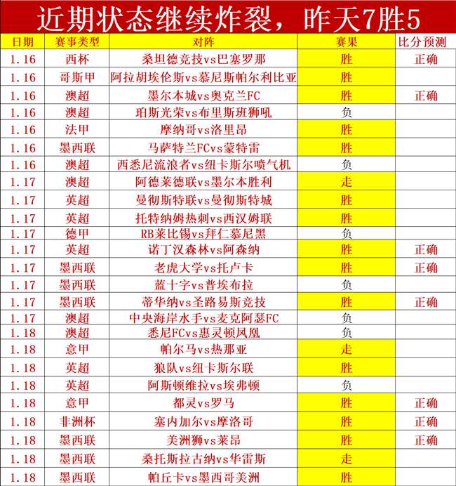 青年国民专,家大乐透期,号推荐质合,开宝体育官方,开宝体育在线官网,开宝体育线上,开宝体育APP