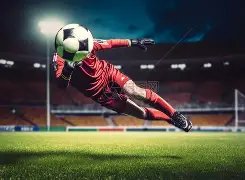 新任曼联队,长出炉,費接棒,开宝体育官方,开宝体育在线官网,开宝体育线上,开宝体育APP