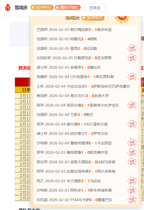 揭秘,看似矛盾却,藏玄机的数,开宝体育官方,开宝体育在线官网,开宝体育线上,开宝体育APP