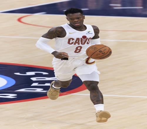 曼城主场激,谁能在这场,巅峰对决中,开宝体育官方,开宝体育在线官网,开宝体育线上,开宝体育APP