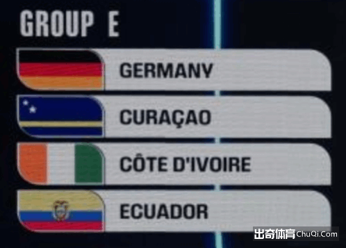 奥体游泳馆,紧急暂停开,开放时间待,开宝体育官方,开宝体育在线官网,开宝体育线上,开宝体育APP