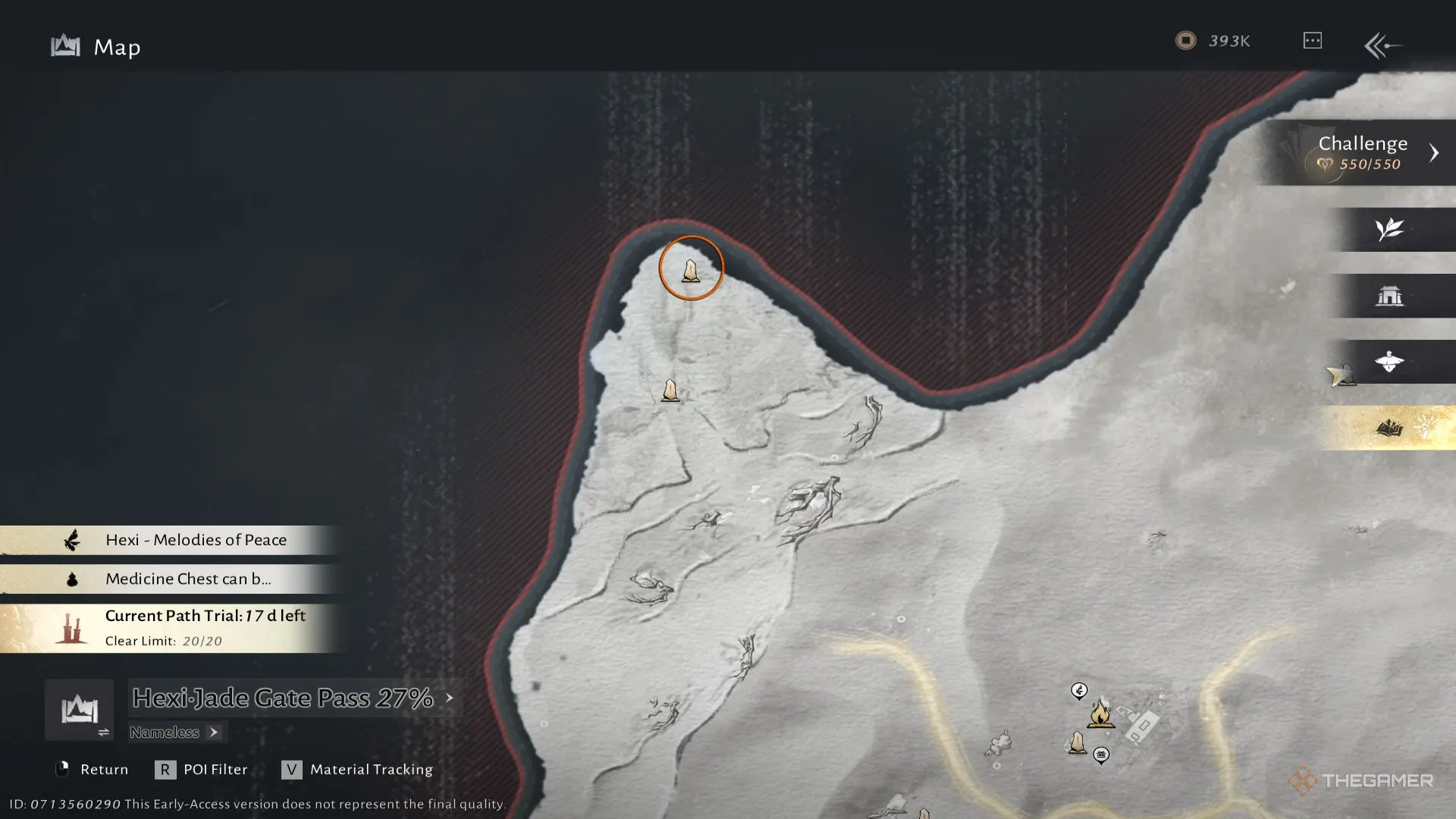 奥体游泳馆,紧急暂停开,开放时间待,开宝体育官方,开宝体育在线官网,开宝体育线上,开宝体育APP