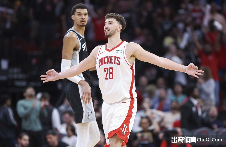 中超联赛第,二阶段冠军,组赛制剖析,开宝体育官方,开宝体育在线官网,开宝体育线上,开宝体育APP