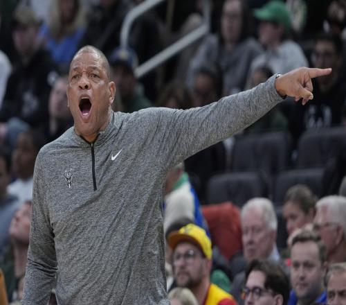 巴萨喜迎三,阿圭罗,德佩及加西,开宝体育官方,开宝体育在线官网,开宝体育线上,开宝体育APP