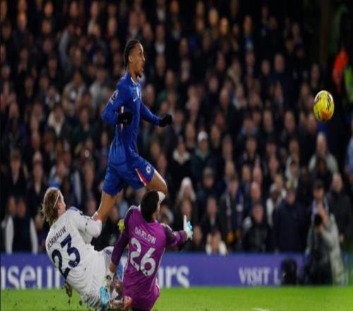 巴萨喜迎三,阿圭罗,德佩及加西,开宝体育官方,开宝体育在线官网,开宝体育线上,开宝体育APP