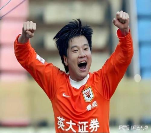 大乐透期号,专家推荐,剧情已定,开宝体育官方,开宝体育在线官网,开宝体育线上,开宝体育APP