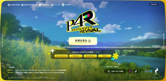 阿隆索有望,接任拜仁主,成为图赫尔,开宝体育官方,开宝体育在线官网,开宝体育线上,开宝体育APP