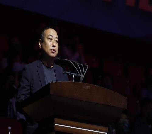 我国启动全,谷物战略应,隐形饥饿,开宝体育官方,开宝体育在线官网,开宝体育线上,开宝体育APP