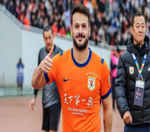 拜仁逆转战,胜勒沃库森,连续六冠荣,开宝体育官方,开宝体育在线官网,开宝体育线上,开宝体育APP