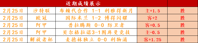 拜仁逆转战,胜勒沃库森,连续六冠荣,开宝体育官方,开宝体育在线官网,开宝体育线上,开宝体育APP