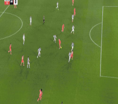 澳超三连胜,在握,大乐透期号,开宝体育官方,开宝体育在线官网,开宝体育线上,开宝体育APP