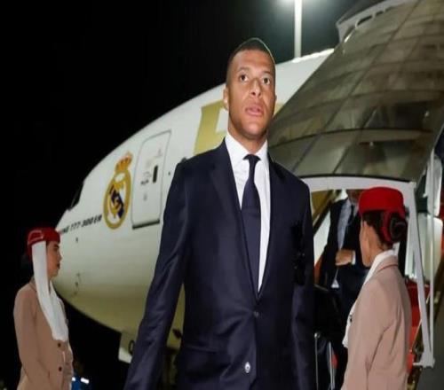 澳超三连胜,在握,大乐透期号,开宝体育官方,开宝体育在线官网,开宝体育线上,开宝体育APP