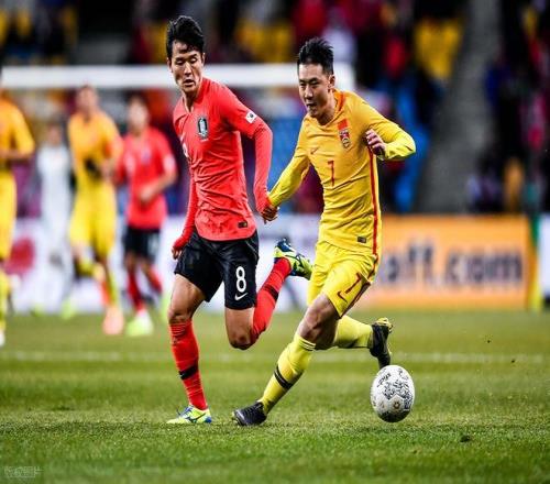 热刺聘请,岁名帅,年薪,开宝体育官方,开宝体育在线官网,开宝体育线上,开宝体育APP