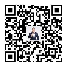 黑暗之魂,流派推荐攻,开宝体育,开宝体育官方,开宝体育在线官网,开宝体育线上,开宝体育APP