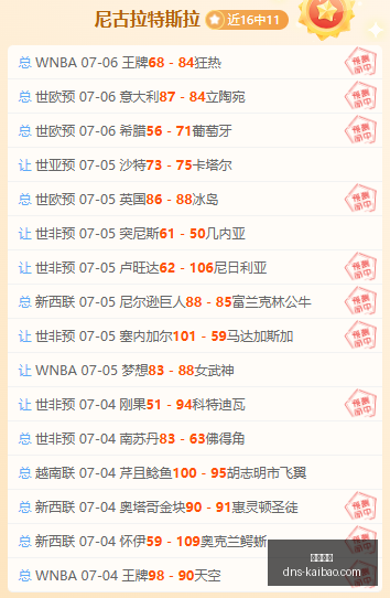 开宝体育,开宝体育官网,开宝体育App,开宝体育官网,开宝体育App,开宝体育直播,开宝体育娱乐,开宝体育平台