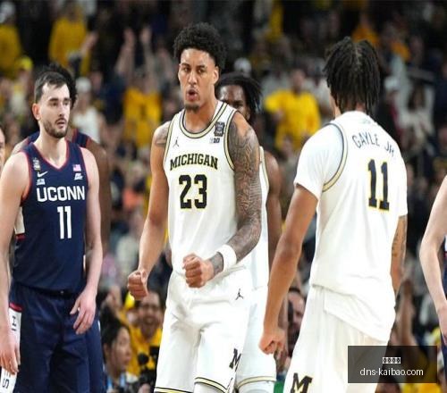 开宝体育,开宝体育官网,开宝体育App,开宝体育官网,开宝体育App,开宝体育直播,开宝体育娱乐,开宝体育平台