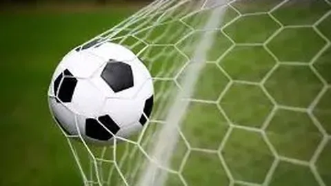 开宝体育 产品 003625 s4z