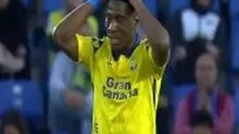 开宝体育 产品 003634 2wk