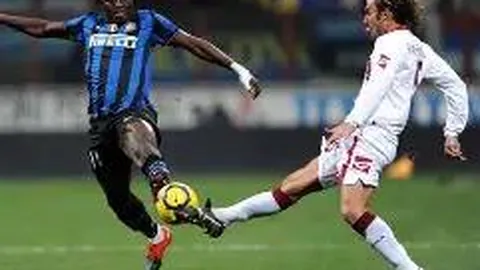 今晚国足迎战马尔代夫赛事直播时间及在线观看平台揭晓