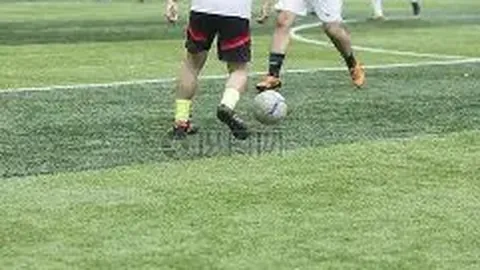 苏宁女足力克大连女足，超级杯夺冠，赛季四冠荣耀加身