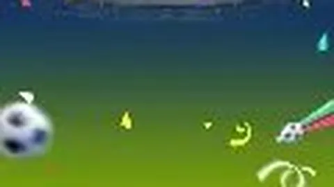 向佐直播中谈育儿观念：严格教育女儿是责任所在