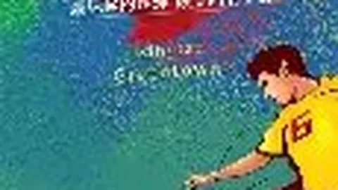 开宝体育 产品 003613 16d