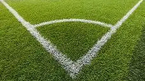 李晟李佳航去年11月传分手，近期合体大片拍摄完毕