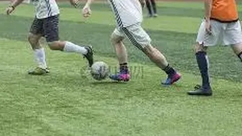 开宝体育 产品 003642 3ma