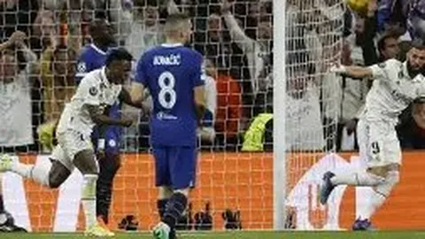 开宝体育 产品 003701 wcc