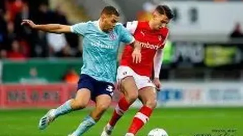 开宝体育 产品 003711 7o6