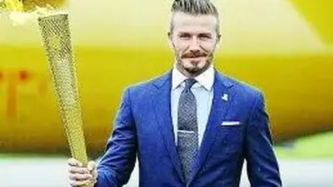 开宝体育 产品 003729 kpi