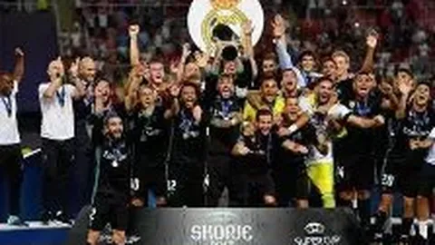 米切尔砍下23分爵士轻松击败活塞，克拉克森与罗斯各得20+4