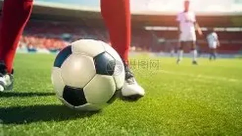 开宝体育 产品 003720 h6l