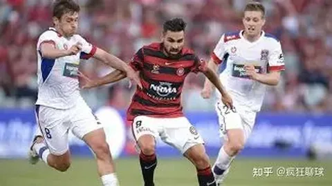 吴宗宪之子涉毒案尿检报告公布，庭审接受审讯