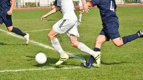 开宝体育 产品 095430 ymb