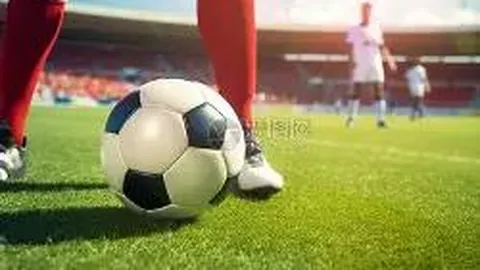 我国田径队世锦赛男子百米实现全员参赛，“飞人”传承显新风貌