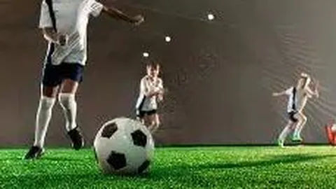 英超赛程重启迎来“决战周”