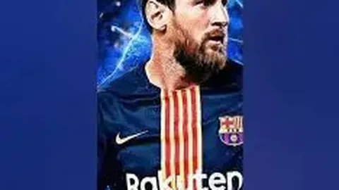 开宝体育 产品 095453 2t7