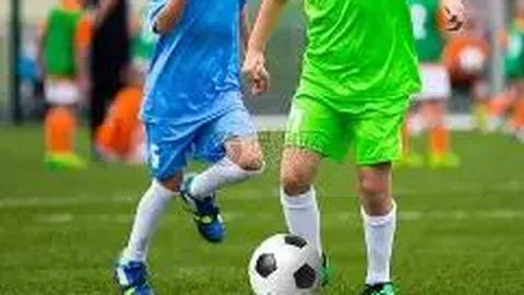 五大联赛暗藏三匹“不胜黑马”：狼队、维罗纳、佛罗伦萨挑战赛程！