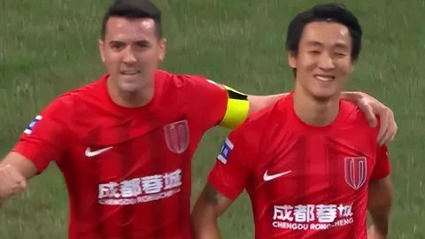 开宝体育 产品 095504 wru